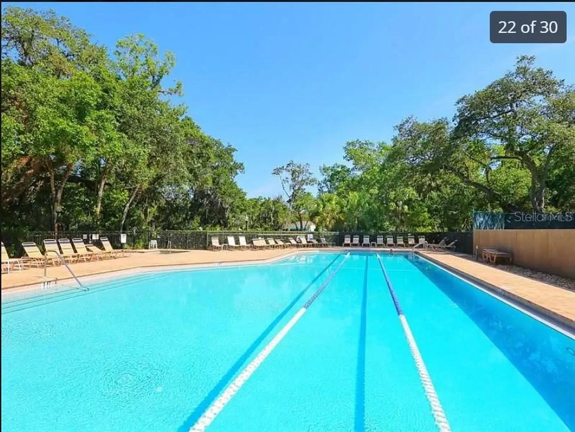 3127 Longmeadow Sarasota FL 34235