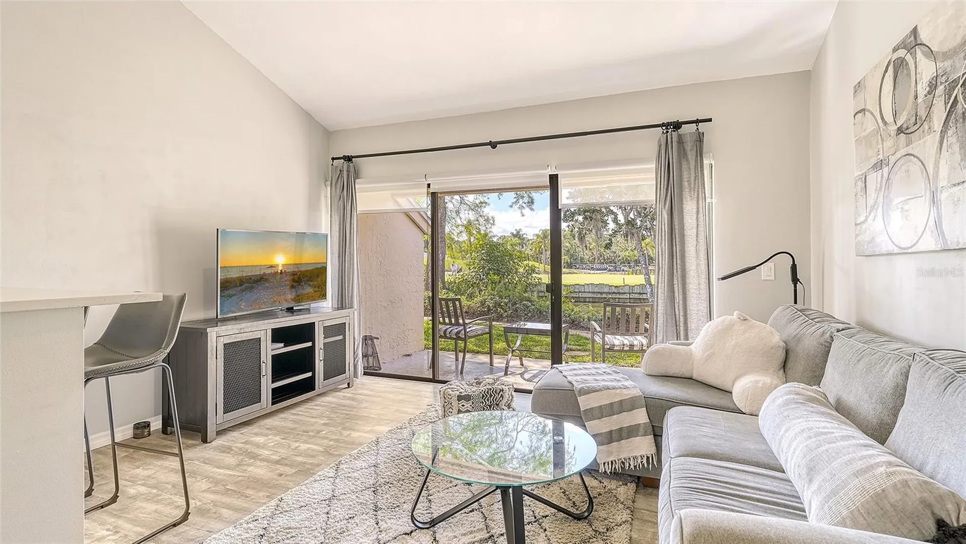 3127 Longmeadow Sarasota FL 34235