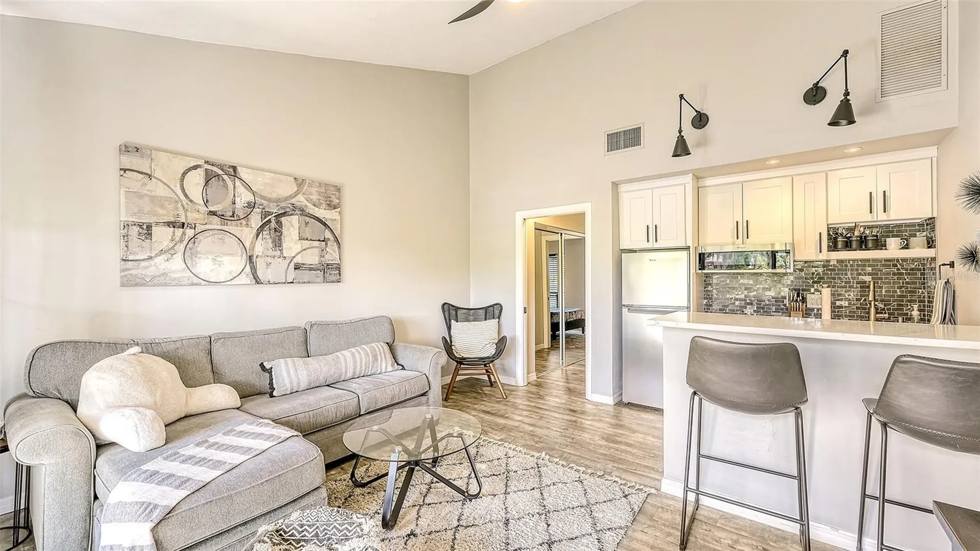 3127 Longmeadow Sarasota FL 34235