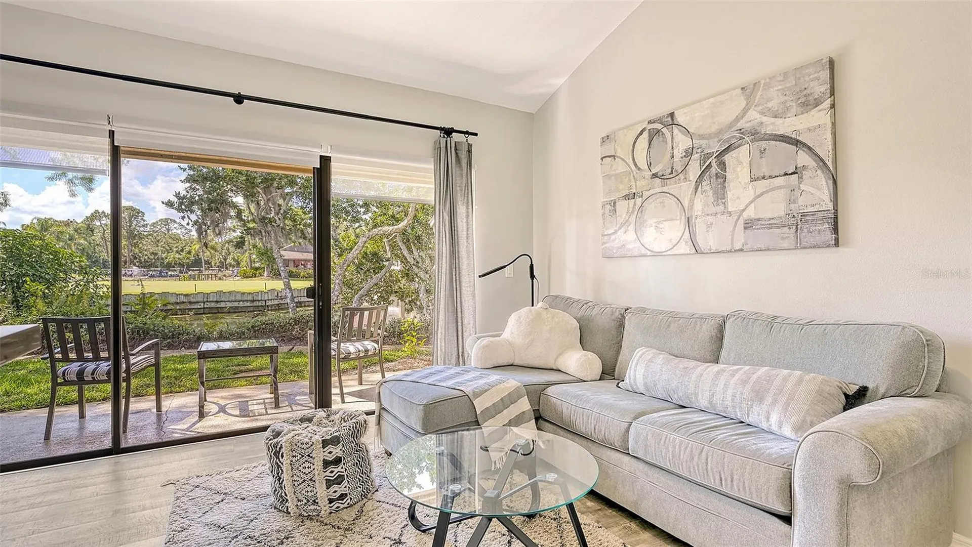 3127 Longmeadow Sarasota FL 34235