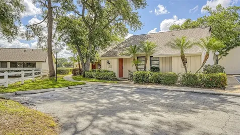 3127 Longmeadow Sarasota FL 34235
