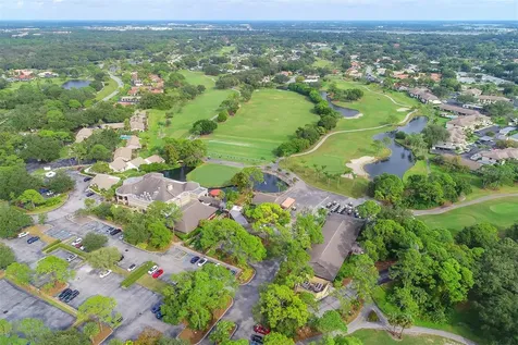 3127 Longmeadow Sarasota FL 34235