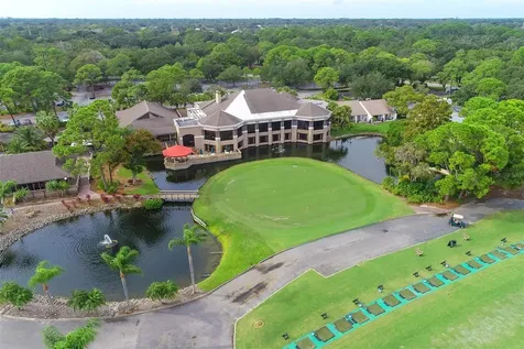3127 Longmeadow Sarasota FL 34235