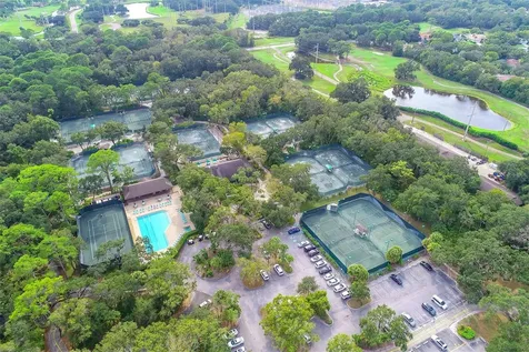 3127 Longmeadow Sarasota FL 34235