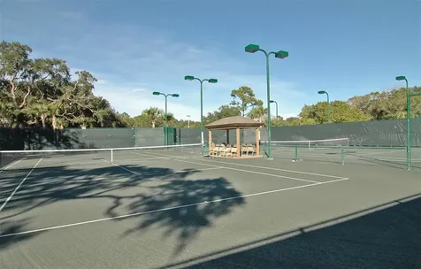 3127 Longmeadow Sarasota FL 34235