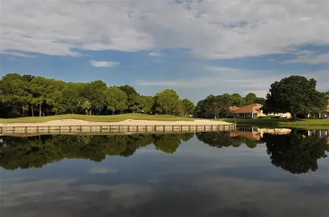 3127 Longmeadow Sarasota FL 34235