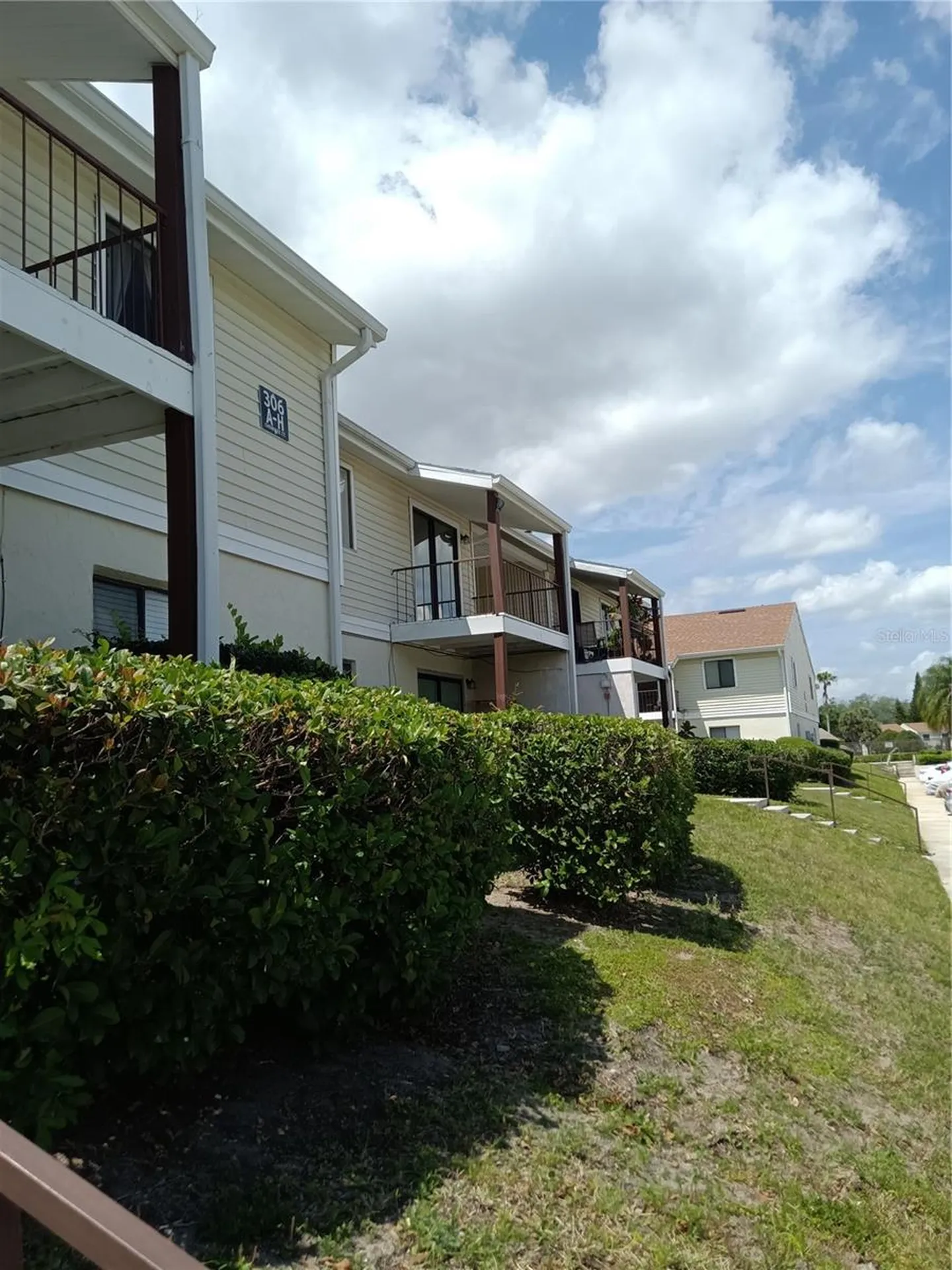 306 Cherokee Court Altamonte Springs FL 32701