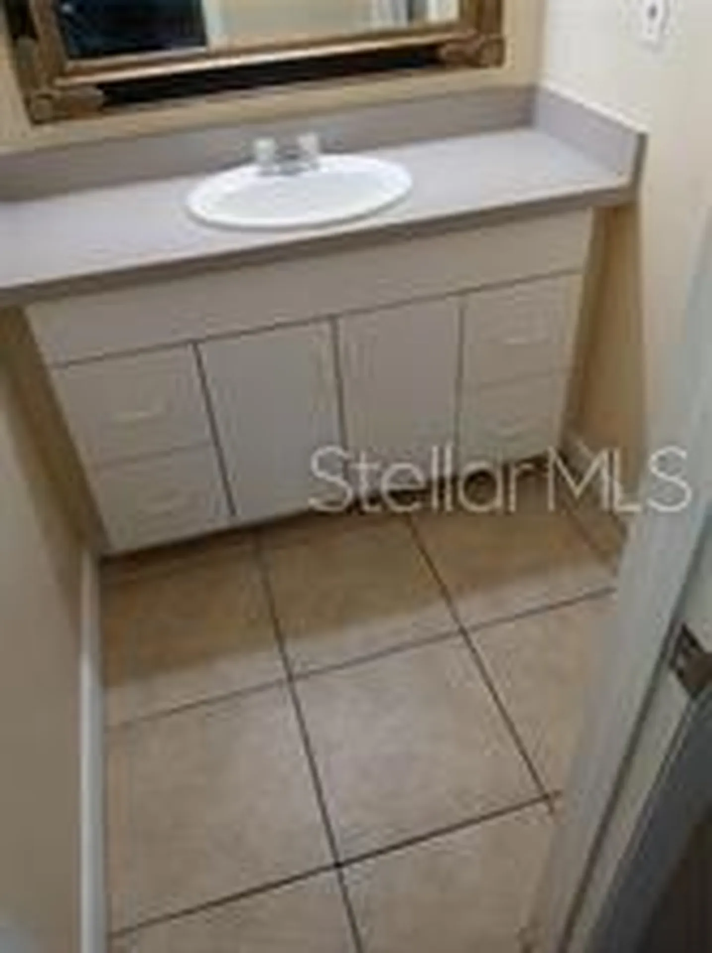 306 Cherokee Court Altamonte Springs FL 32701
