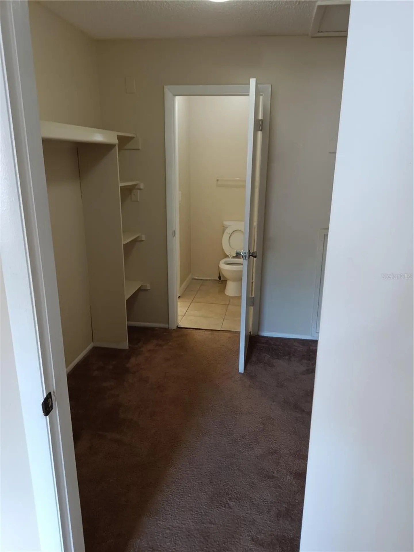 306 Cherokee Court Altamonte Springs FL 32701
