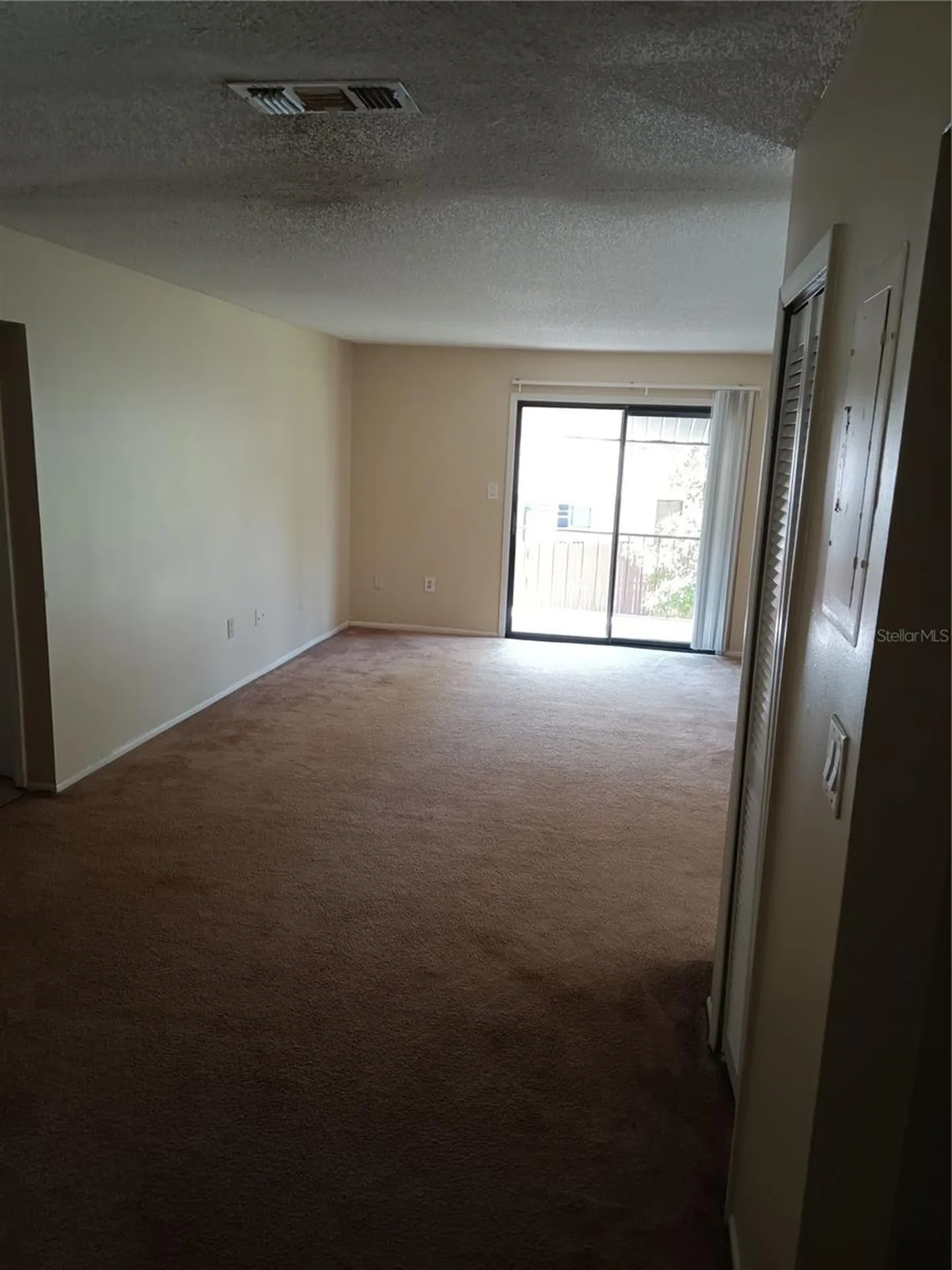 306 Cherokee Court Altamonte Springs FL 32701