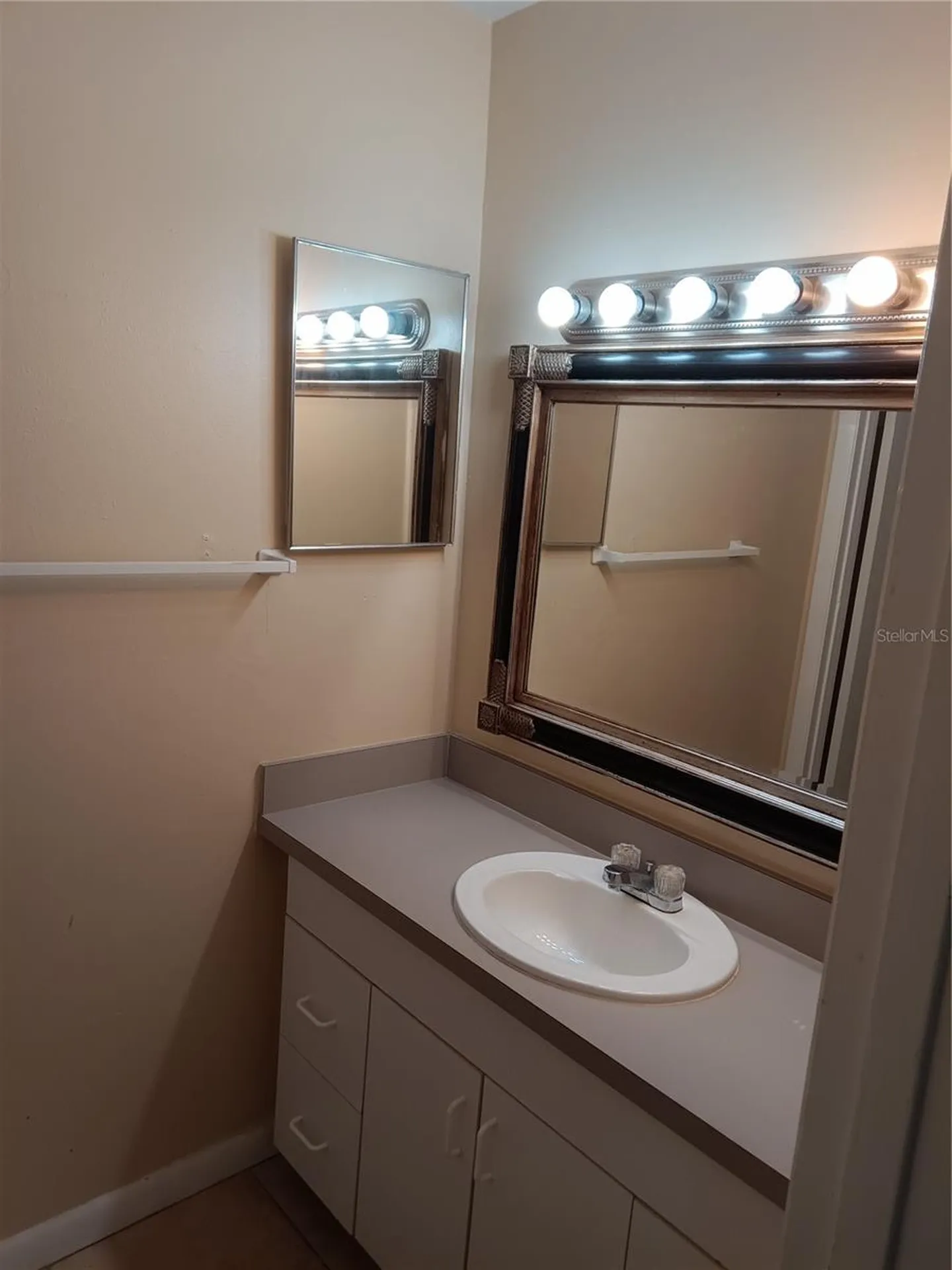 306 Cherokee Court Altamonte Springs FL 32701