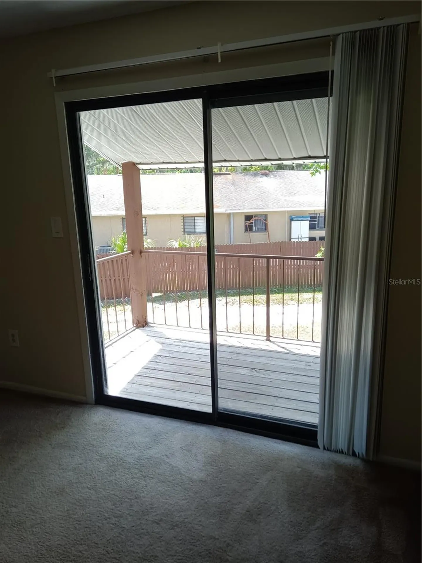 306 Cherokee Court Altamonte Springs FL 32701
