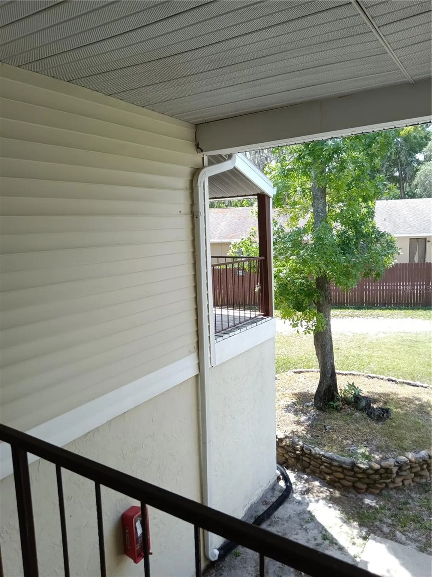 306 Cherokee Court Altamonte Springs FL 32701