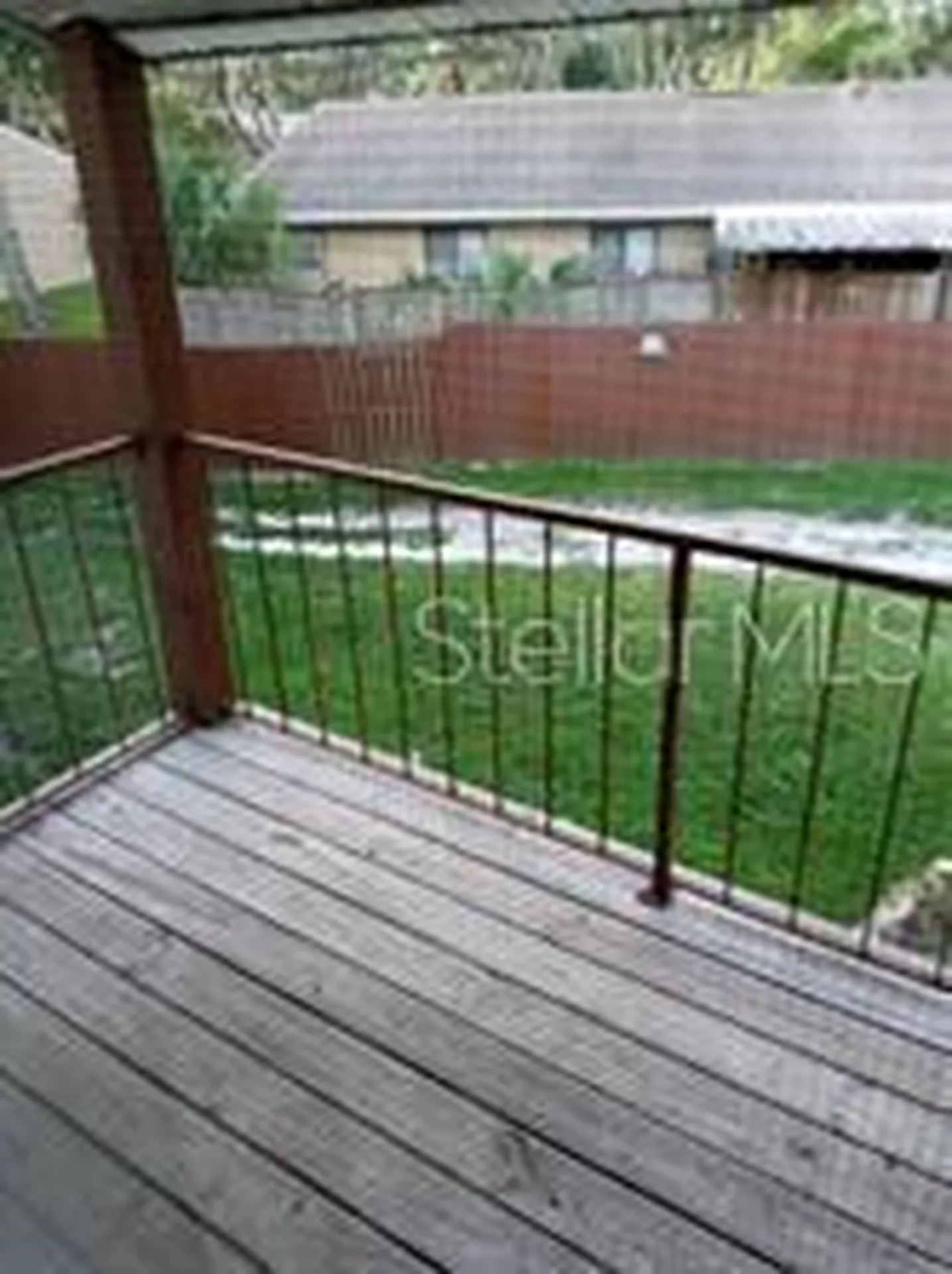 306 Cherokee Court Altamonte Springs FL 32701