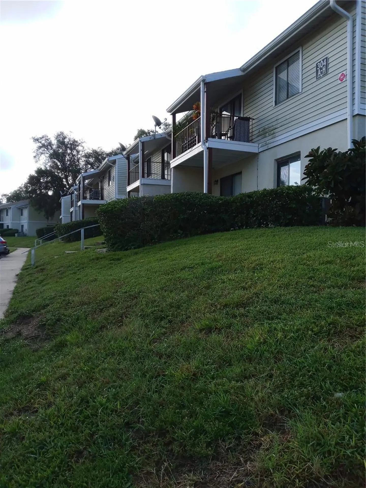 306 Cherokee Court Altamonte Springs FL 32701