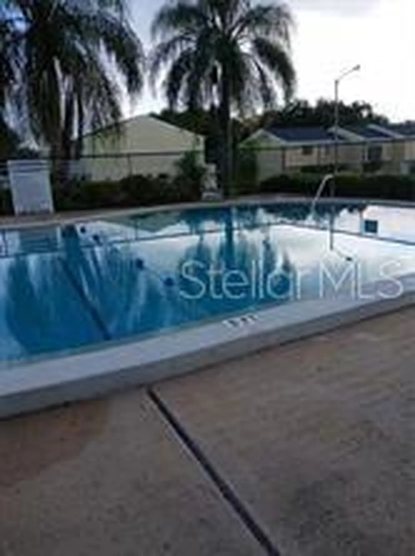 306 Cherokee Court Altamonte Springs FL 32701