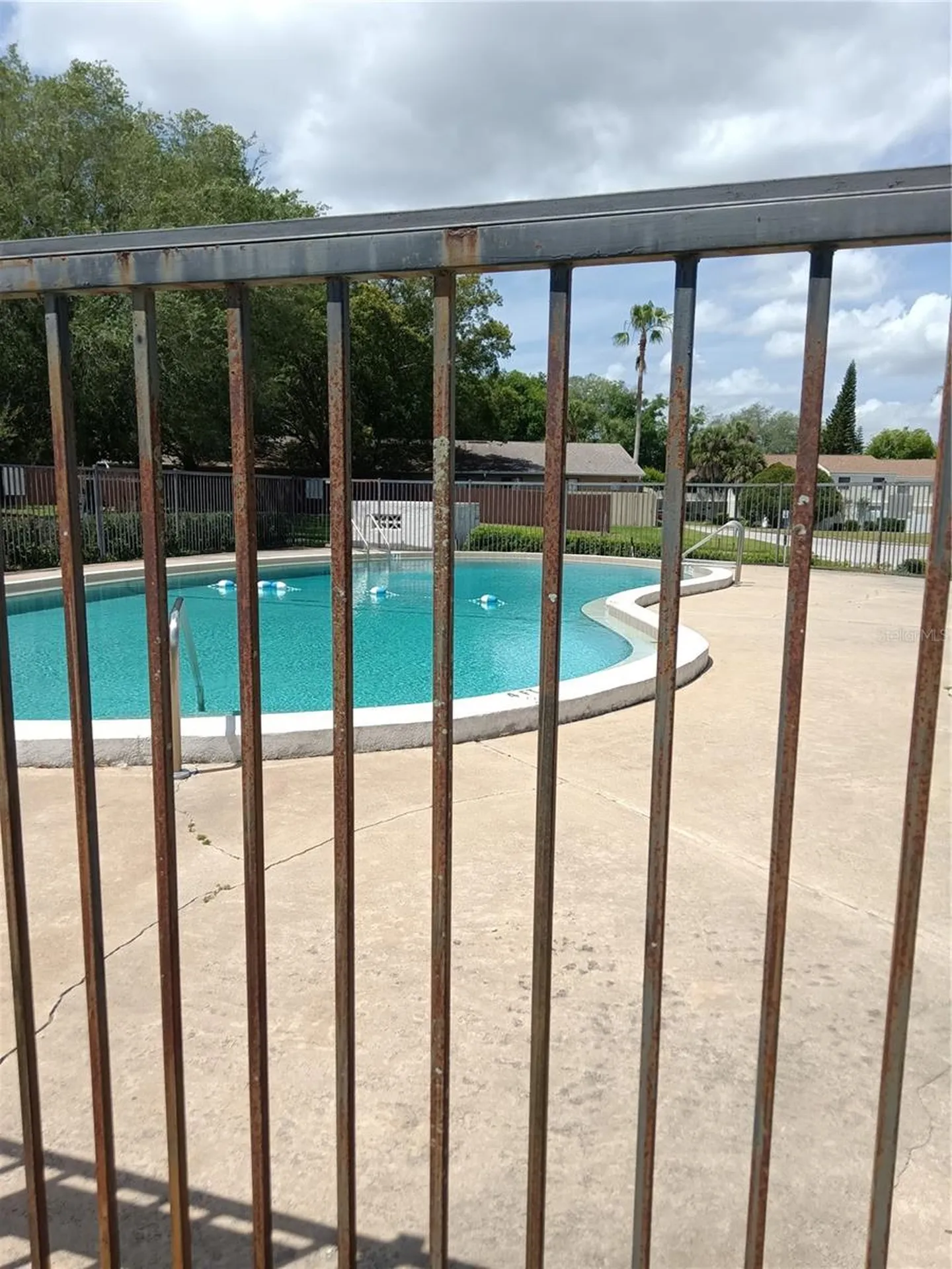 306 Cherokee Court Altamonte Springs FL 32701