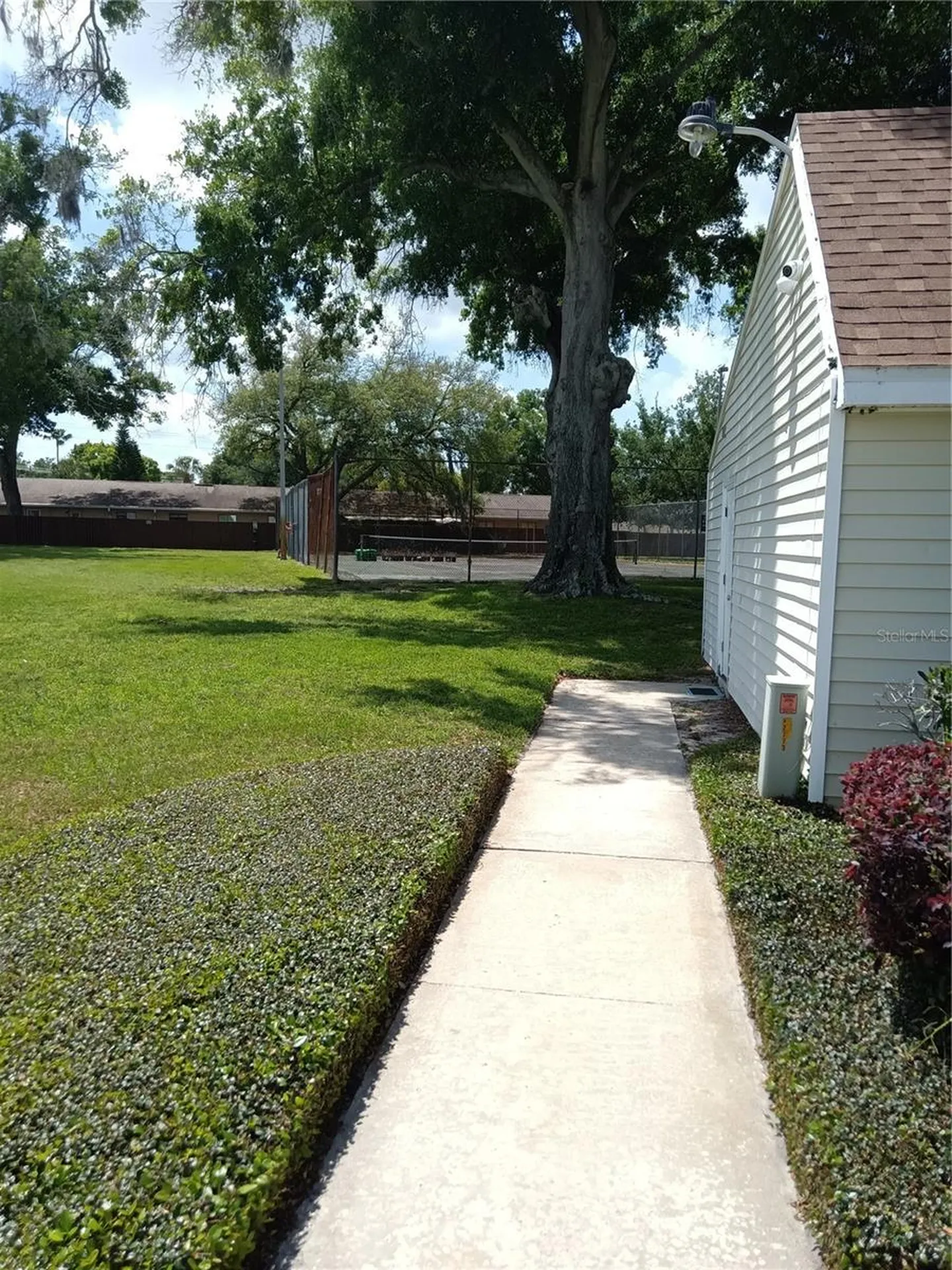 306 Cherokee Court Altamonte Springs FL 32701