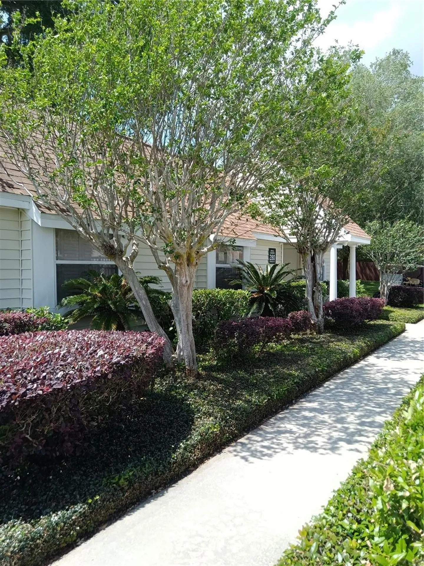 306 Cherokee Court Altamonte Springs FL 32701