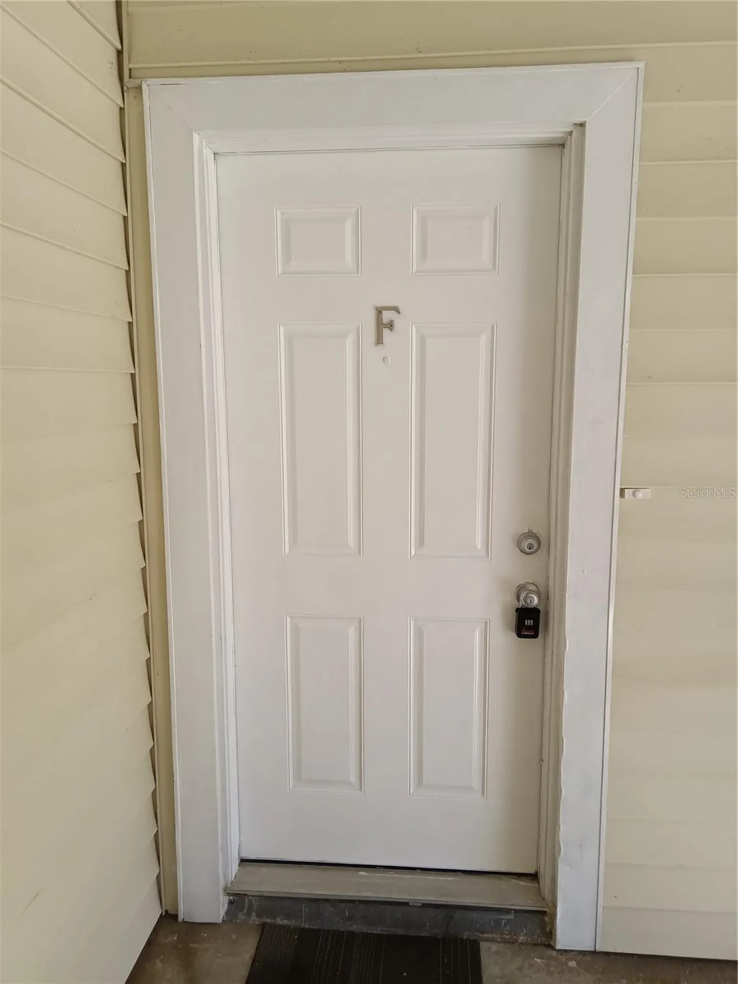 306 Cherokee Court Altamonte Springs FL 32701