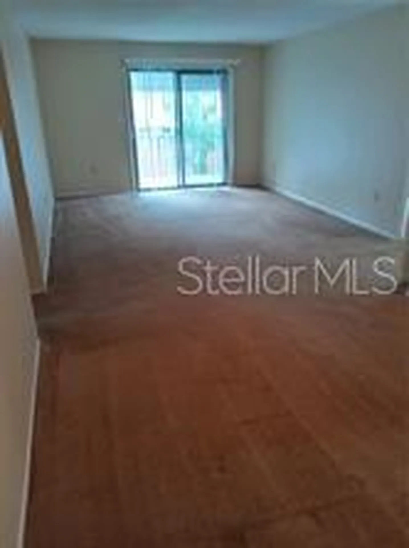 306 Cherokee Court Altamonte Springs FL 32701