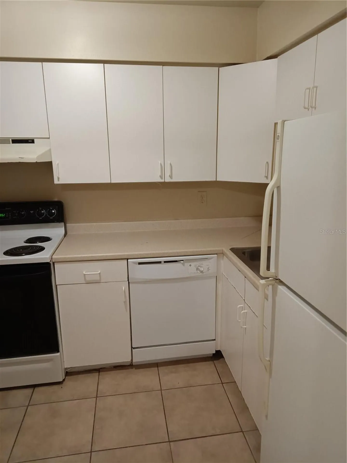 306 Cherokee Court Altamonte Springs FL 32701