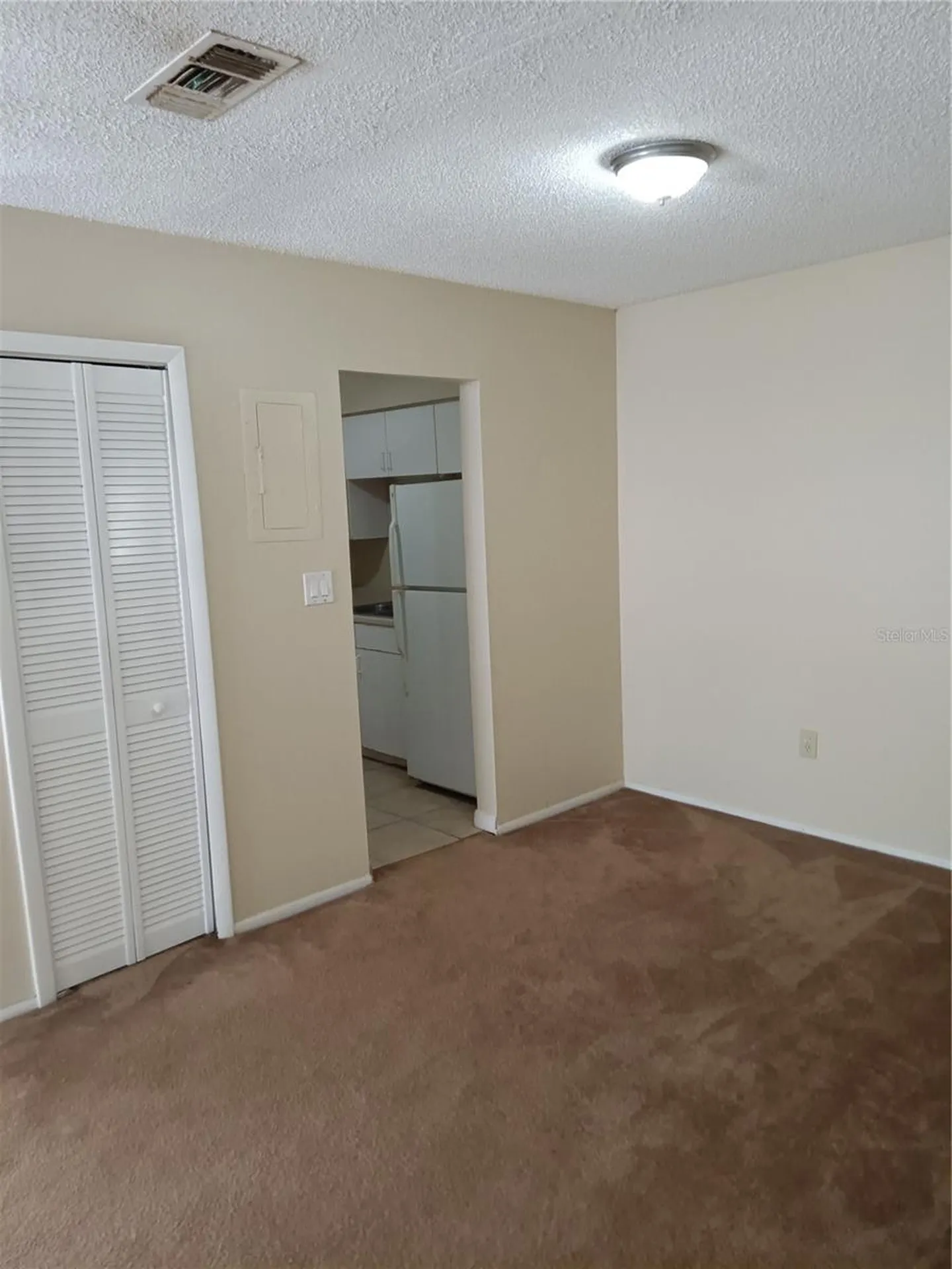 306 Cherokee Court Altamonte Springs FL 32701