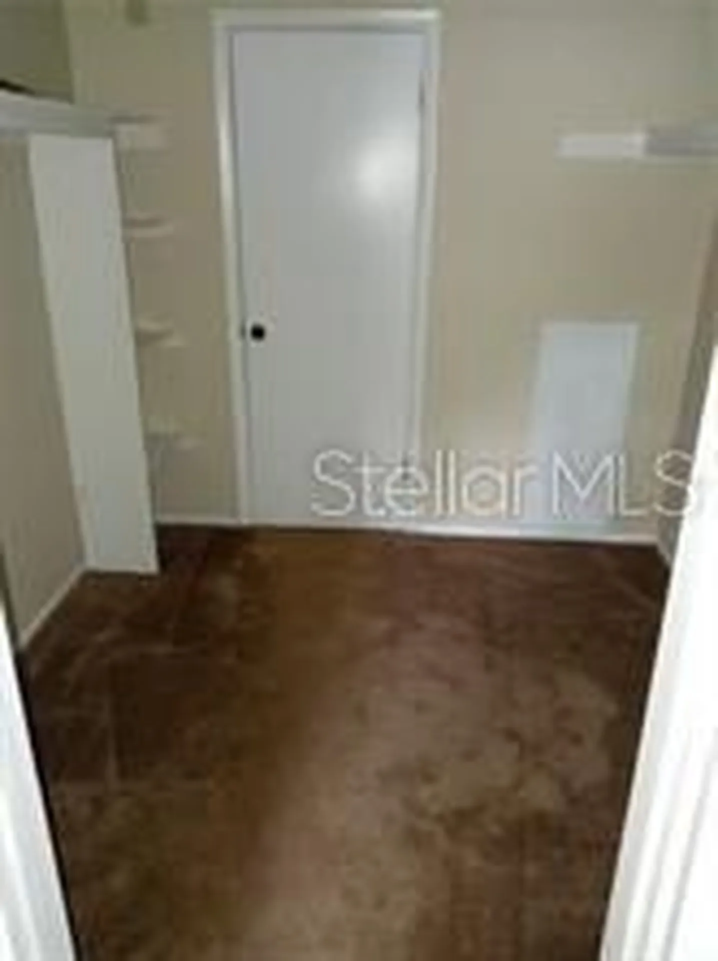 306 Cherokee Court Altamonte Springs FL 32701