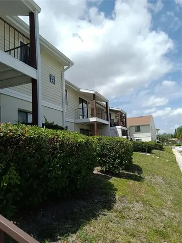 306 Cherokee Court Altamonte Springs FL 32701