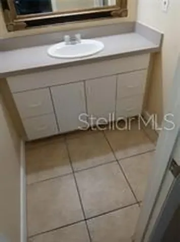 306 Cherokee Court Altamonte Springs FL 32701