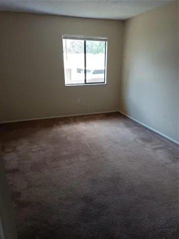 306 Cherokee Court Altamonte Springs FL 32701