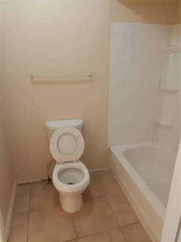306 Cherokee Court Altamonte Springs FL 32701