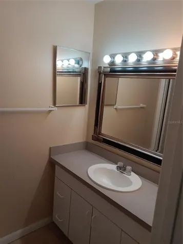306 Cherokee Court Altamonte Springs FL 32701