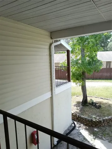 306 Cherokee Court Altamonte Springs FL 32701
