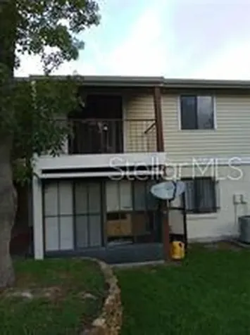 306 Cherokee Court Altamonte Springs FL 32701