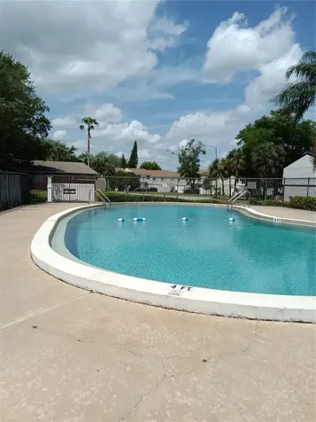 306 Cherokee Court Altamonte Springs FL 32701
