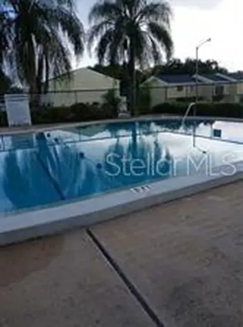306 Cherokee Court Altamonte Springs FL 32701