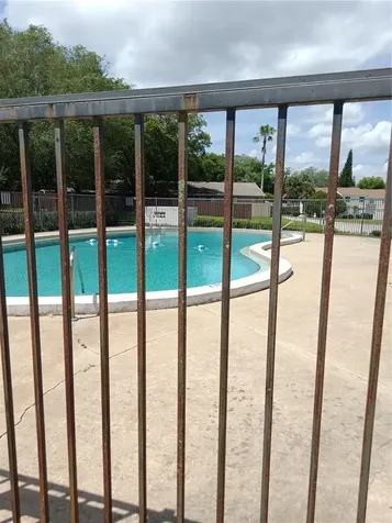 306 Cherokee Court Altamonte Springs FL 32701