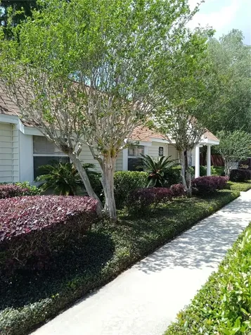 306 Cherokee Court Altamonte Springs FL 32701