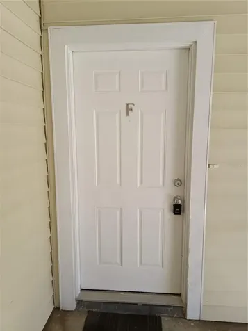 306 Cherokee Court Altamonte Springs FL 32701