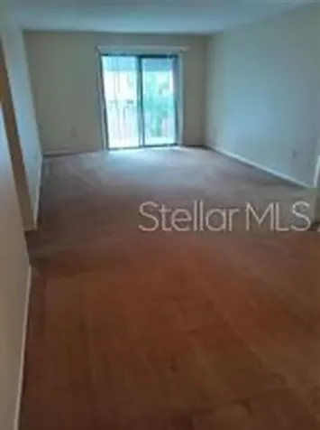 306 Cherokee Court Altamonte Springs FL 32701