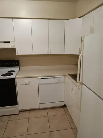 306 Cherokee Court Altamonte Springs FL 32701