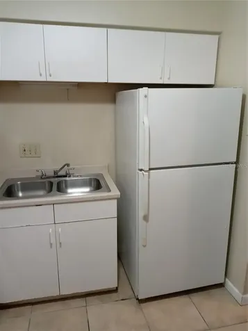 306 Cherokee Court Altamonte Springs FL 32701