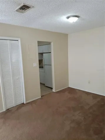 306 Cherokee Court Altamonte Springs FL 32701
