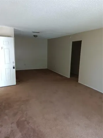 306 Cherokee Court Altamonte Springs FL 32701