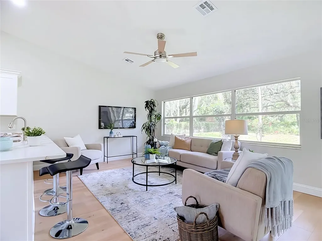 6353 Forestwood Drive E Lakeland FL 33809