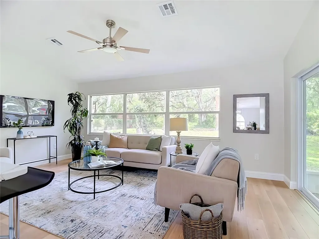 6353 Forestwood Drive E Lakeland FL 33809