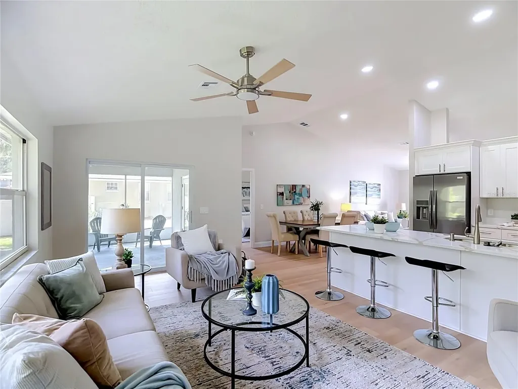 6353 Forestwood Drive E Lakeland FL 33809
