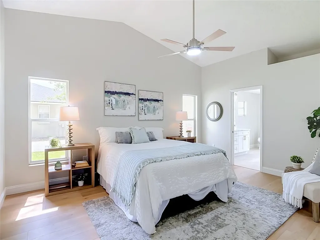6353 Forestwood Drive E Lakeland FL 33809