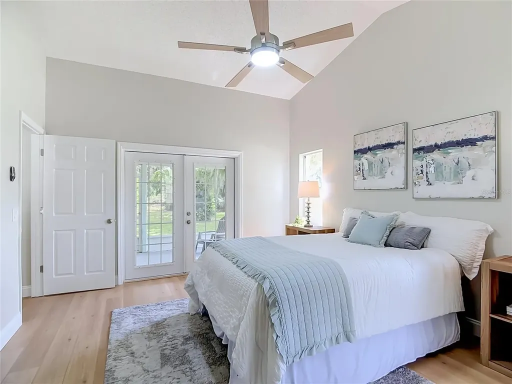 6353 Forestwood Drive E Lakeland FL 33809
